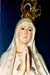 126c  Madonna di Fatima  