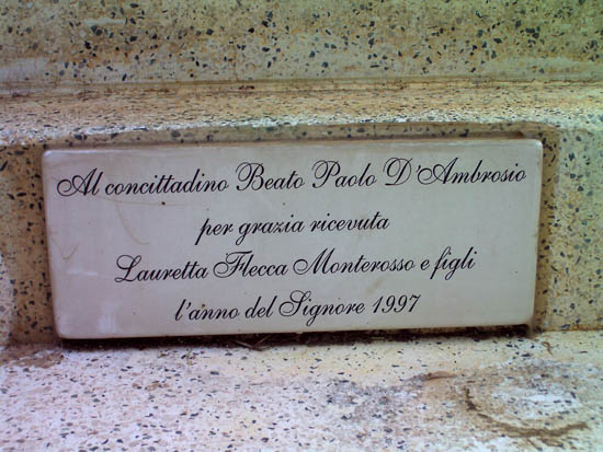 13. particolare