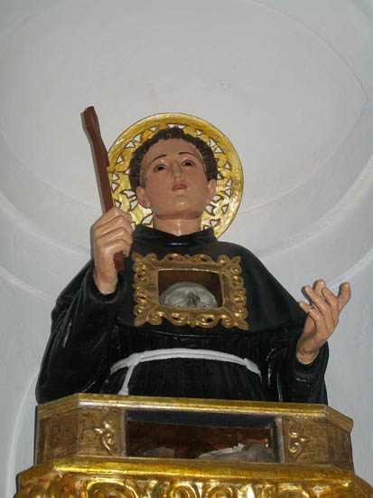 3. Particolare