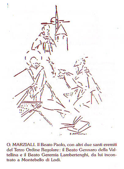 48. O_Marziali