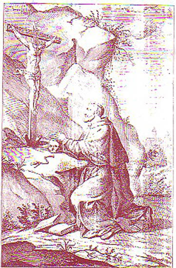 49. immagDambrosio
