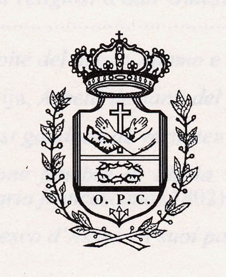 50. LOGO_TOR_Roma