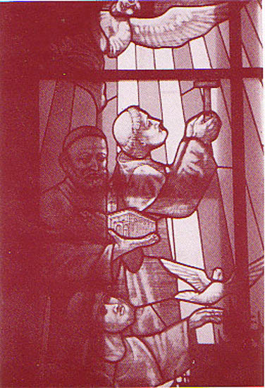 61. AssisiConvSantonio