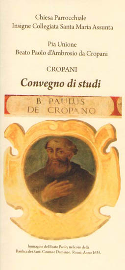 76. Poster 2° convegno 2011