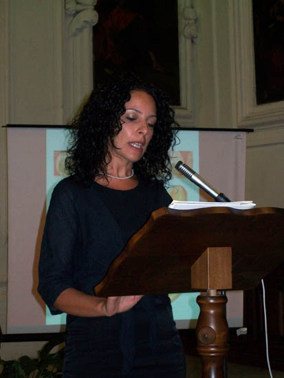 77. A.M.Flecca 2° convegno 2011