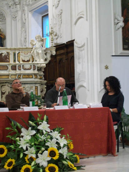 81. Postulatore P. Pino Neri