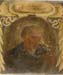14. Affresco a Roma