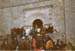 19a. in processione