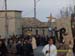 25. in processione