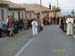26. in processione