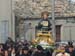 29. in processione