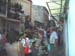 30. in processione