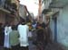 31. in processione