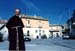 38. Padre Gabriele