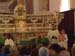 44. Commemorazione