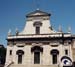 45. Roma - santa maria della consolazione 2