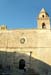 5. Chiesa Matrice