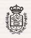 50. LOGO_TOR_Roma