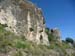 56. Grotta dell'Eremo di Scavigna