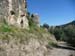 57. Grotta dell'Eremo di Scavigna