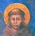 74degno figlio di San_Francesco
