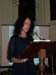 77. A.M.Flecca 2° convegno 2011