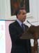 79. Sindaco B. Colosimo 2° convegno 2011