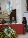81. Postulatore P. Pino Neri