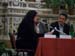 82. T. A. Schipani 2° convegno 2011