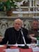 85. Mpns. A. Cantisani 2° convegno 2011