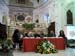 87. Grazie a tutti per l'impegno e l'entusiasmo