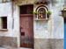 9. particolare casa natale