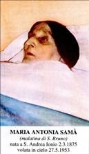 Descrizione: Volto-Samà.jpg