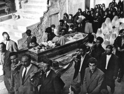 Descrizione: Esequie-samà.jpg