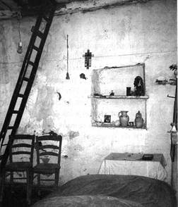 Descrizione: Tugurio.jpg