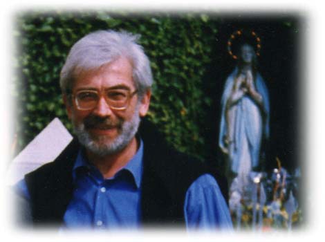 147 Federico Quaglini 1996 