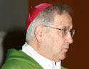 arcivescovo