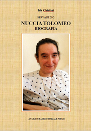 Biografia