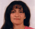 Giuseppina Barilari - donatrice Organi