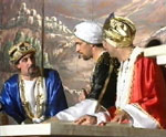 Emmanuel 1