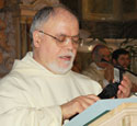 Padre Pasquale Pitari