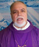 Padre Pasquale Pitari