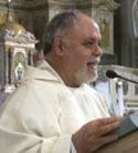 Padre Pasquale Pitari