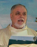 Padre Pasquale 2