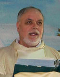 Padre Pasquale